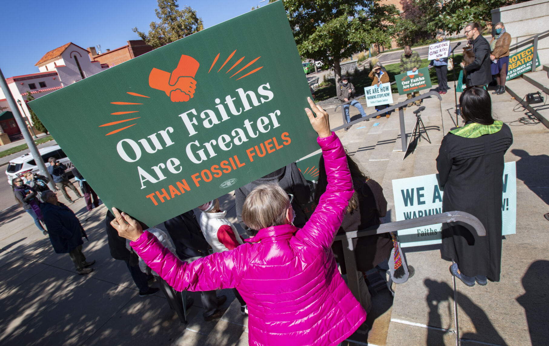 101621-news-multifaith-rally 2.jpg